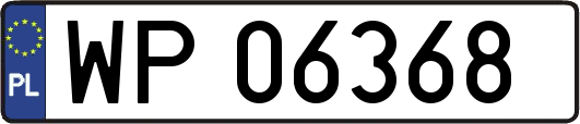 WP06368