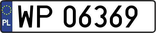 WP06369