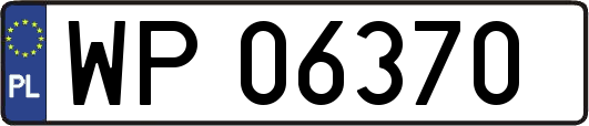 WP06370