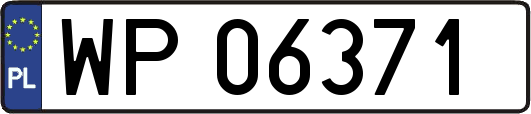 WP06371