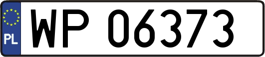 WP06373