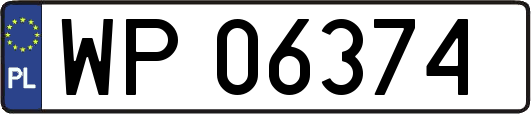 WP06374