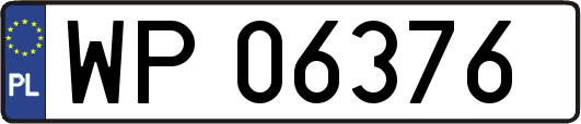 WP06376