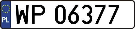 WP06377