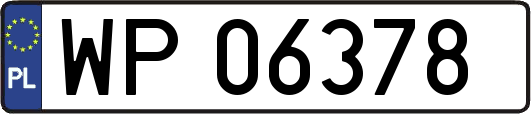 WP06378