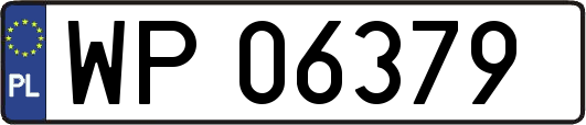 WP06379