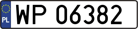 WP06382