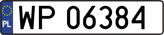 WP06384