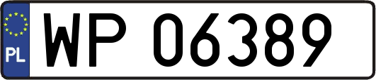 WP06389