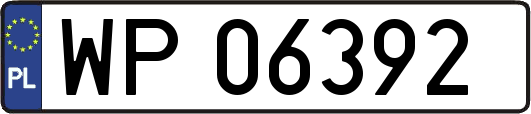 WP06392