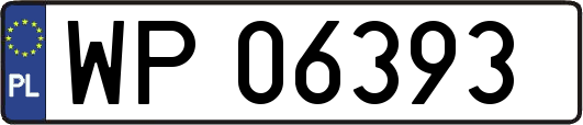 WP06393