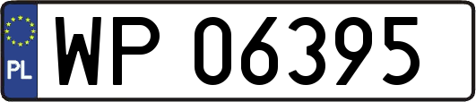 WP06395