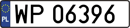 WP06396