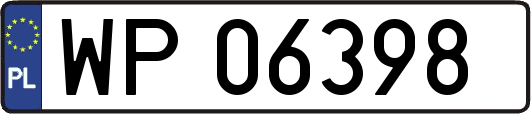 WP06398