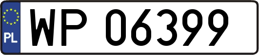 WP06399