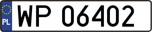 WP06402