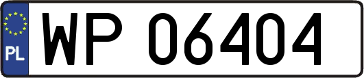 WP06404