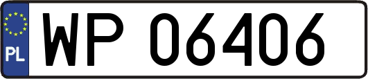 WP06406