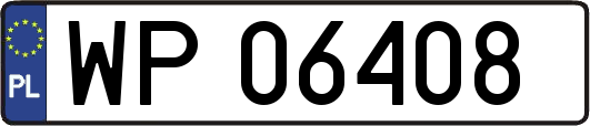 WP06408