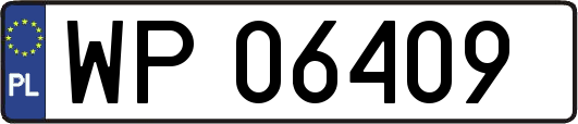 WP06409