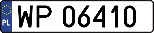 WP06410