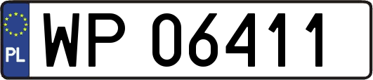 WP06411