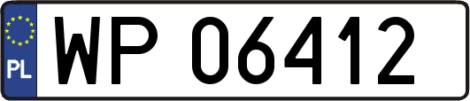 WP06412