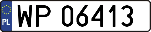 WP06413