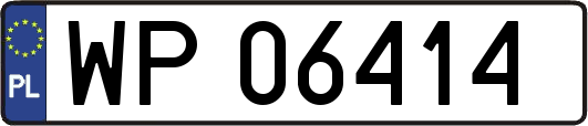 WP06414