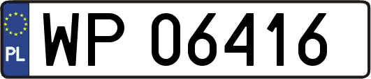 WP06416