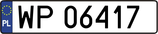WP06417