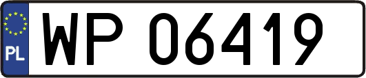 WP06419