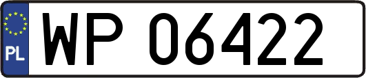 WP06422