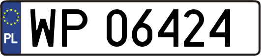WP06424