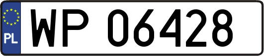 WP06428