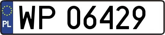 WP06429