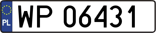 WP06431