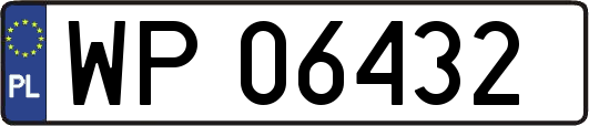 WP06432
