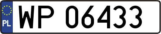 WP06433