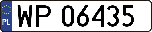 WP06435