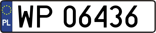 WP06436