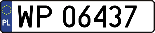 WP06437