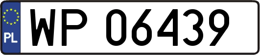 WP06439