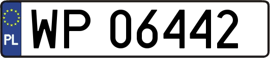 WP06442