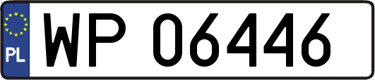 WP06446