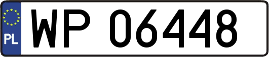 WP06448