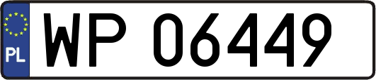 WP06449