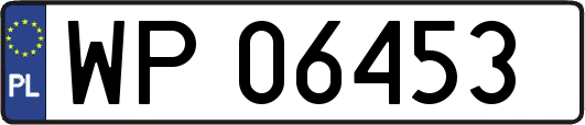 WP06453