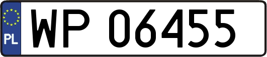 WP06455