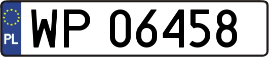 WP06458
